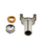 Slip Yoke 1310 16SPL - image 1