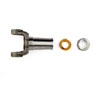Slip Yoke 1310 16SPL - image 2