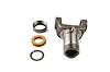 Slip Yoke 1310 16SPL - image 1