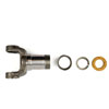 Slip Yoke 1310 16SPL - image 2