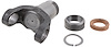 SLIP YOKE ASSY - image 1