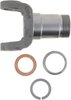SLIP YOKE ASSY - image 2