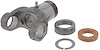 SLIP YOKE ASSY - image 1