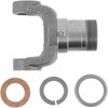 SLIP YOKE ASSY - image 2