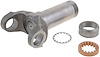 SLIP YOKE ASSY - image 1