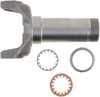 SLIP YOKE ASSY - image 2