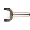 Slip Yokes - image 2