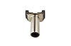 Slip Yoke 1310 27SPL GM