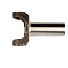 Slip Yoke 1310 27SPL GM - image 2