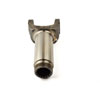 Slip Yoke 1310 16SPL - image 1