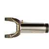 Slip Yoke 1310 16SPL - image 2