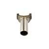 Slip Yoke 1310 32SPL - image 1