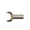 Slip Yoke 1310 32SPL - image 2