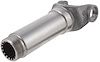 SLEEVE YOKE - image 1