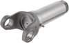SLEEVE YOKE - image 2