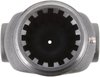 SLEEVE YOKE - image 3