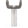 Transmission Slip Yoke 28 Spline x 1.220" Diameter - image 2