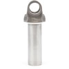 Transmission Slip Yoke 28 Spline x 1.220" Diameter - image 3