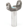 Transmission Slip Yoke 28 Spline x 1.220" Diameter - image 4
