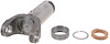 SLIP YOKE ASSY - image 1