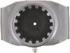 SLIP YOKE ASSY - image 2