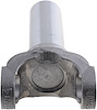 2-3-6081X Drive Shaft Transmission Slip Yoke - image 1
