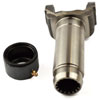 Slip Yoke 1310 16SPL - image 1