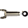 Slip Yoke 1310 16SPL - image 2