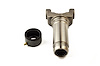 Slip Yoke 1330 16SPL - image 1
