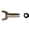 Slip Yoke 1330 16SPL - image 2