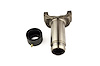 Slip Yoke 1330 16SPL - image 1