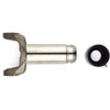 Slip Yoke 1330 16SPL - image 2