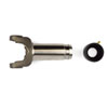 Slip Yoke 1310 16SPL - image 2