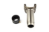 Slip Yoke 1310 16SPL - image 1