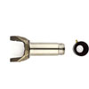 Slip Yoke 1310 16SPL - image 2