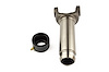 Slip Yoke 1310 16SPL - image 1