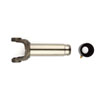 Slip Yoke 1310 16SPL - image 2