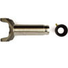 Slip Yoke 1330 16SPL - image 2