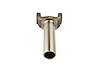 Slip Yoke 1310 28SPL - image 1