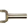 Slip Yoke 1310 28SPL - image 2