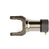 Slip Yoke 1310 31SPL - image 2