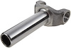 Slip Yoke Assy - image 1