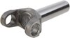 Slip Yoke Assy - image 2
