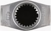 Slip Yoke Assy - image 3