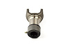 Slip Yoke 1310 31SPL - image 1