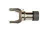 Slip Yoke 1310 31SPL - image 2