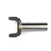 Transmission Slip Yoke 26 Spline x 1.158" Diameter - image 2