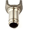 Slip Yoke 1310 31SPL - image 1