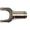 Slip Yoke 1310 31SPL - image 2