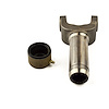 Slip Yoke 1310 16SPL - image 1